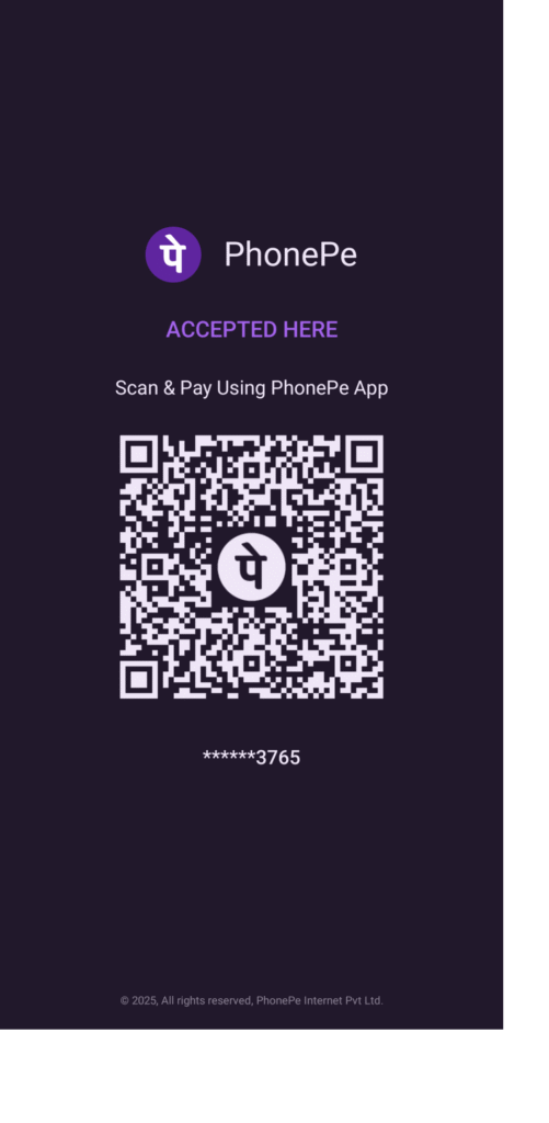 1000238570 501x1024